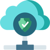 Web App Development