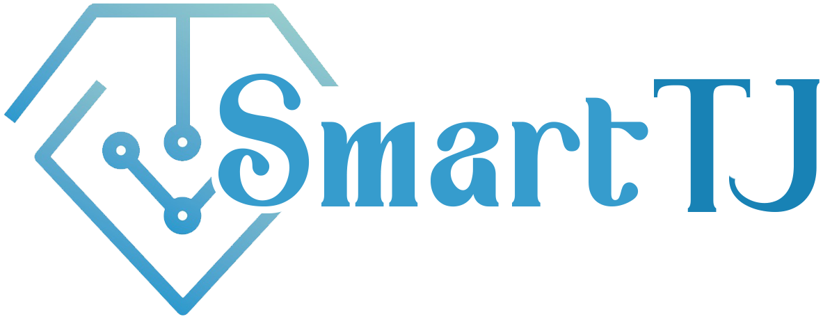 Smart TJ